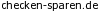 checken-sparen.de