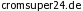 cromsuper24.de
