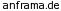 anframa.de