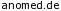 anomed.de