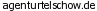 agenturtelschow.de