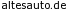 altesauto.de
