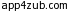 app4zub.com