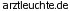 arztleuchte.de