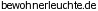 bewohnerleuchte.de