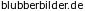 blubberbilder.de