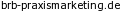 brb-praxismarketing.de