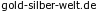 gold-silber-welt.de