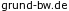 grund-bw.de