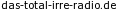 das-total-irre-radio.de