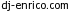 dj-enrico.com