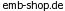 emb-shop.de