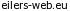 eilers-web.eu