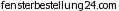 fensterbestellung24.com