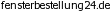 fensterbestellung24.de
