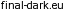 final-dark.eu