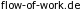 flow-of-work.de