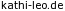 kathi-leo.de