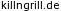 killngrill.de