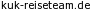 kuk-reiseteam.de