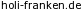 holi-franken.de