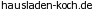 hausladen-koch.de