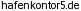 hafenkontor5.de