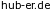 hub-er.de