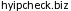 hyipcheck.biz