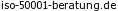 iso-50001-beratung.de