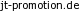 jt-promotion.de