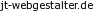 jt-webgestalter.de