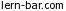 lern-bar.com