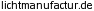 lichtmanufactur.de