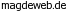 magdeweb.de