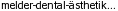 melder-dental-�sthetik.de