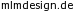mlmdesign.de