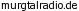 murgtalradio.de