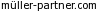 m�ller-partner.com