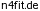 n4fit.de