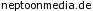 neptoonmedia.de