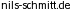 nils-schmitt.de