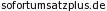 sofortumsatzplus.de