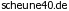scheune40.de