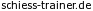 schiess-trainer.de