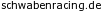 schwabenracing.de