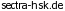 sectra-hsk.de