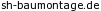 sh-baumontage.de