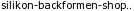 silikon-backformen-shop.de
