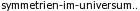 symmetrien-im-universum.de